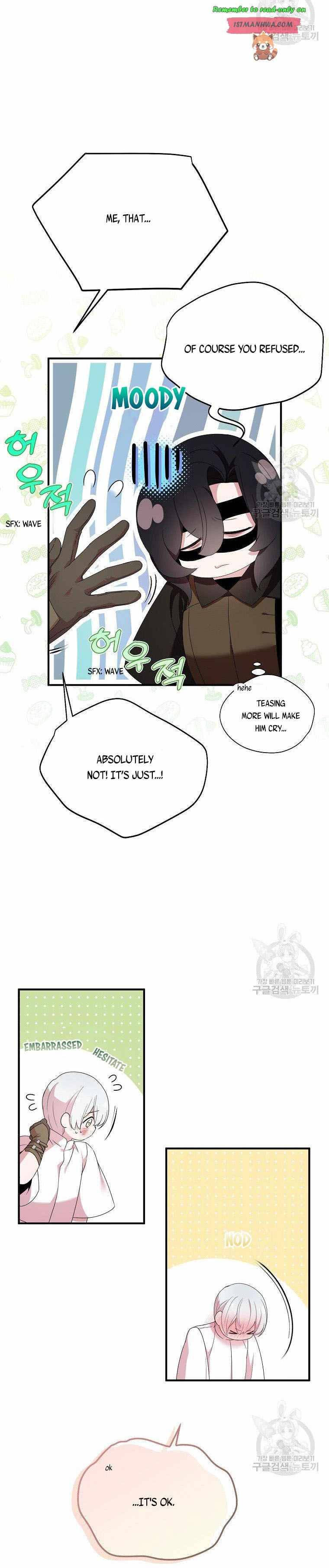 Page 3 of Chapter 41