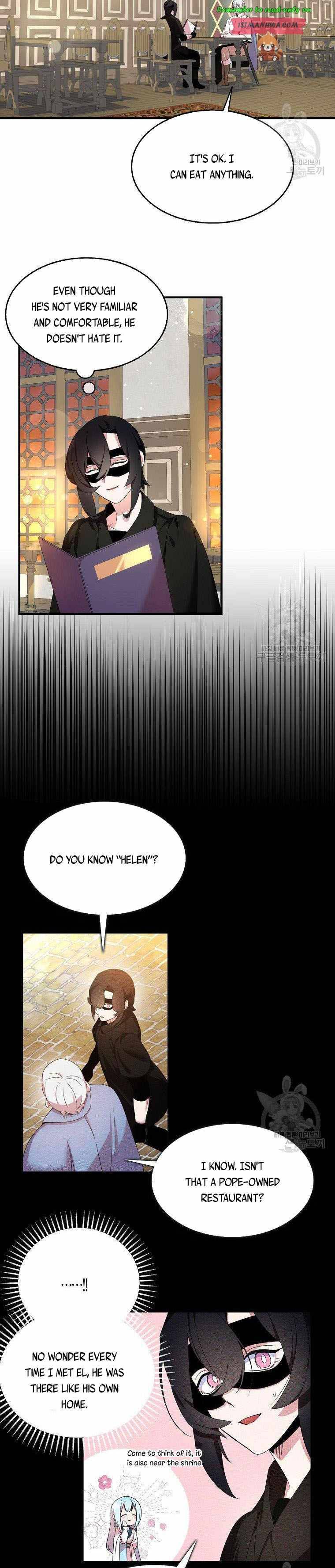 Page 5 of Chapter 41