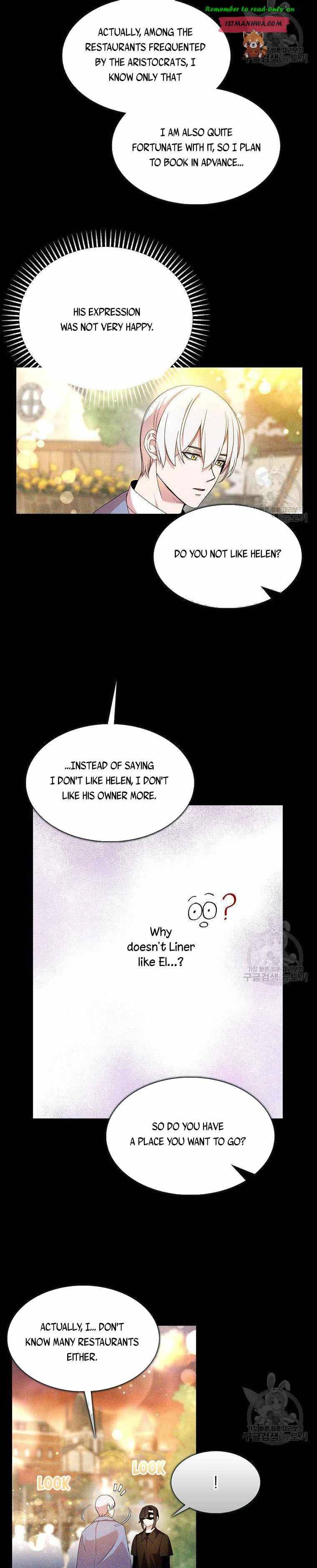 Page 6 of Chapter 41