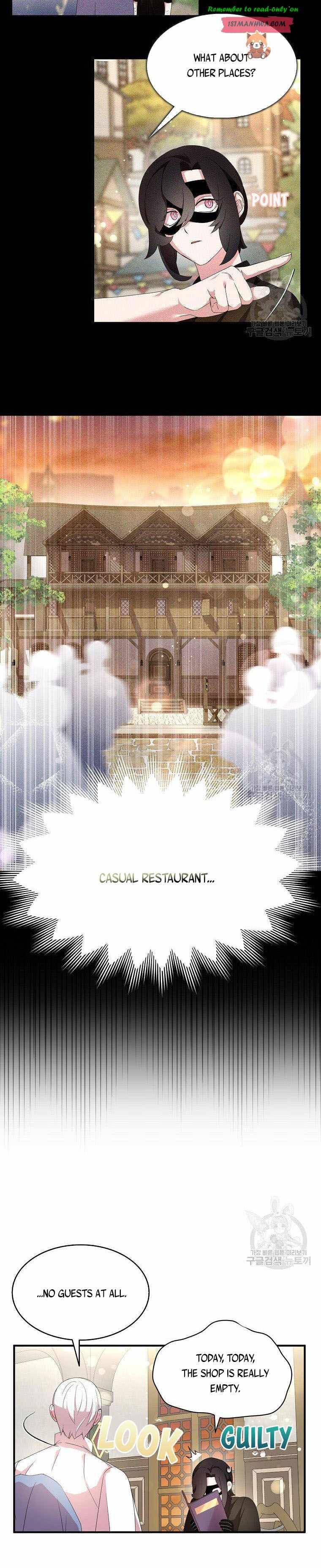 Page 7 of Chapter 41
