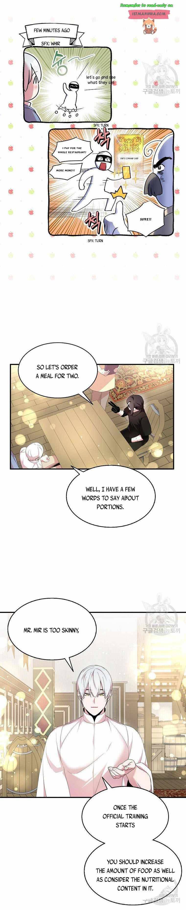 Page 8 of Chapter 41