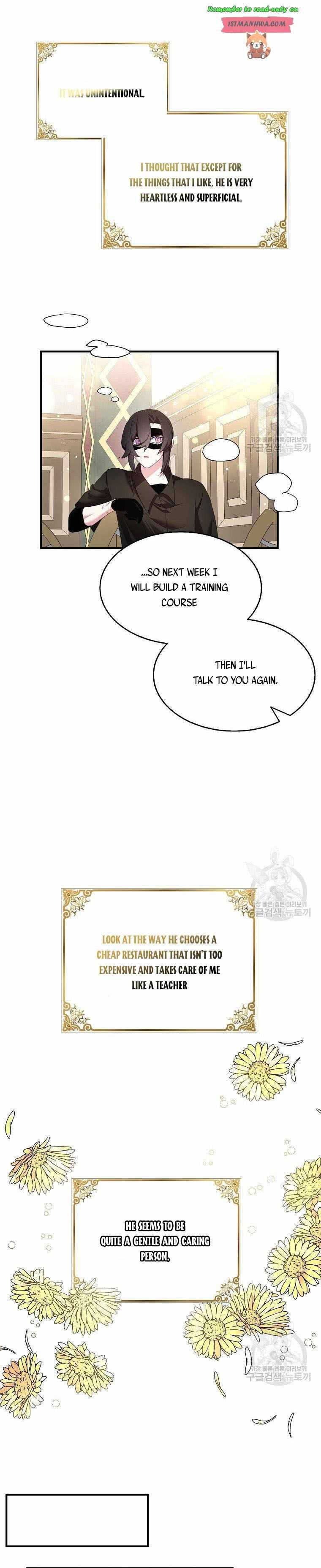 Page 9 of Chapter 41