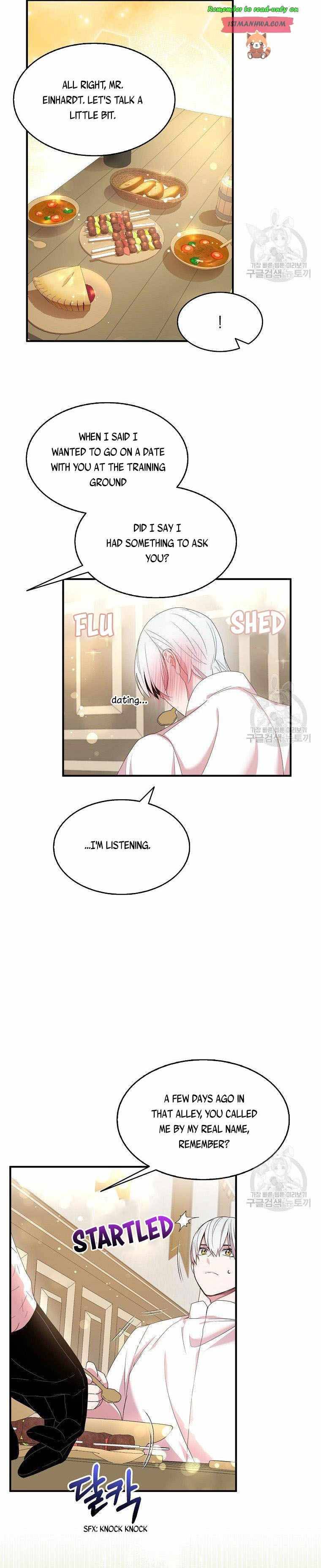Page 10 of Chapter 41
