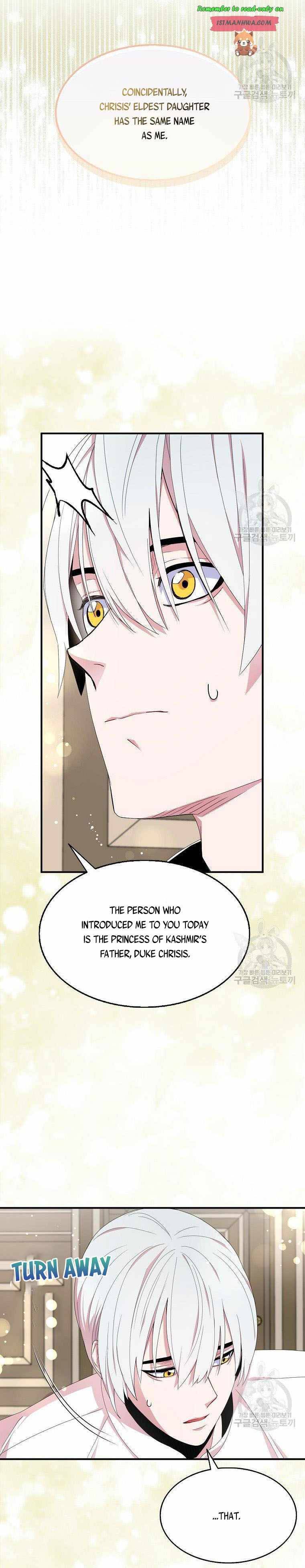 Page 11 of Chapter 41