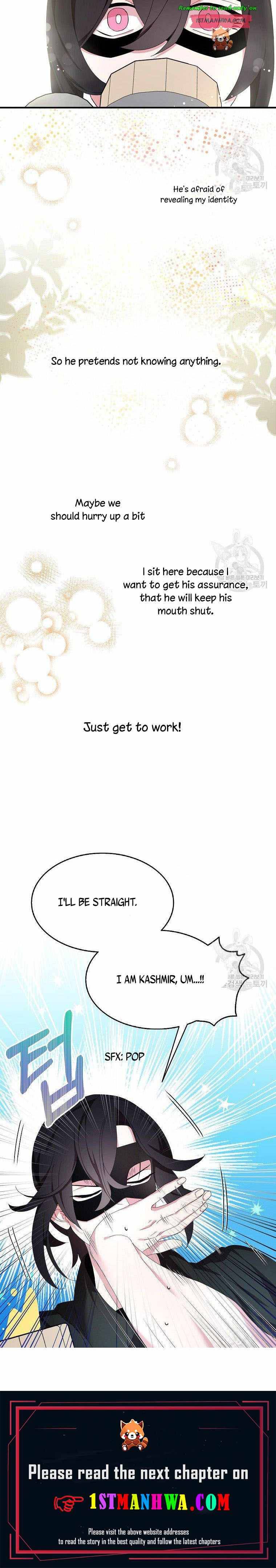 Page 13 of Chapter 41