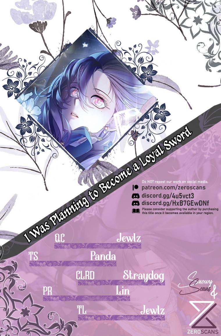 Page 1 of Chapter 44