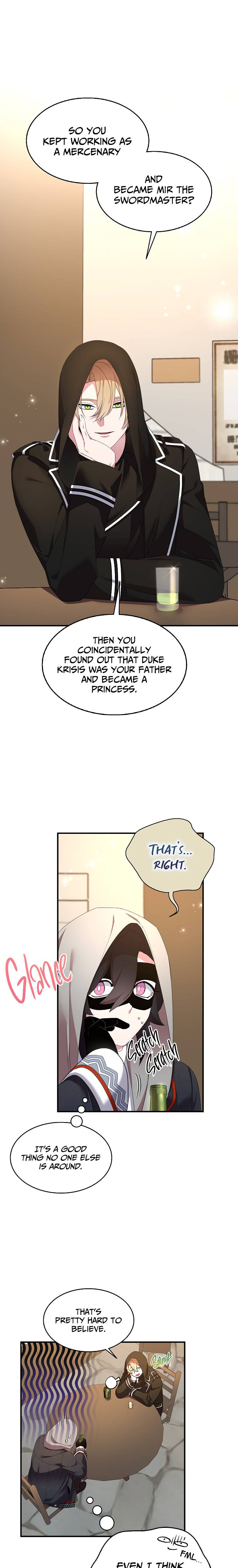 Page 2 of Chapter 44