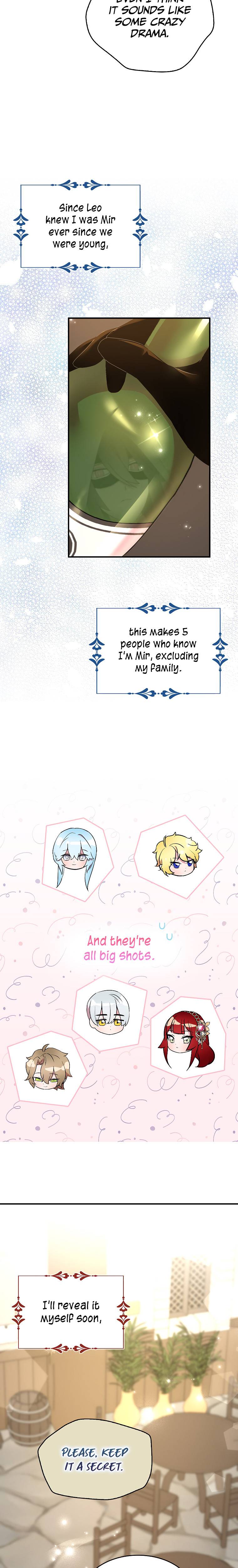 Page 3 of Chapter 44