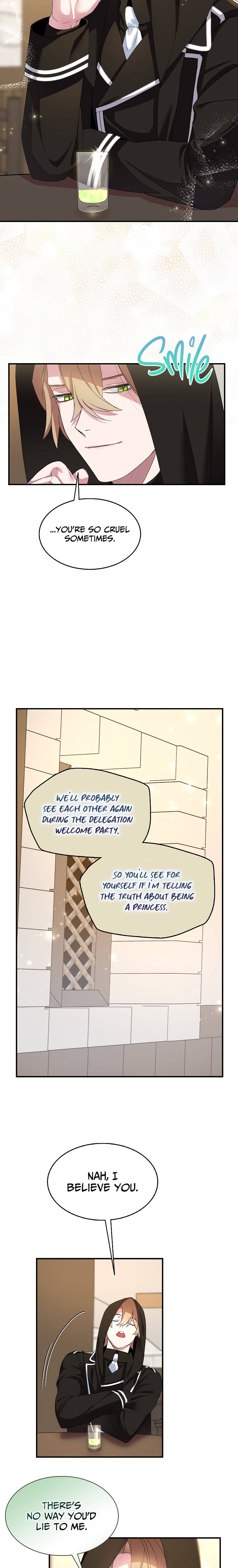 Page 5 of Chapter 44
