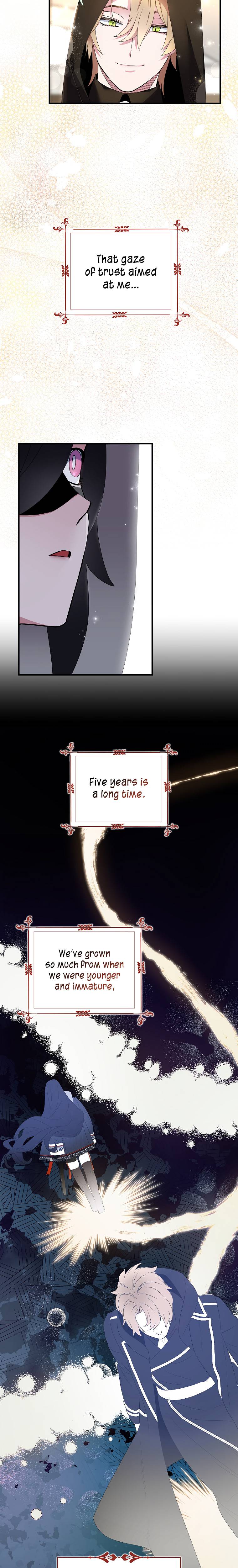 Page 6 of Chapter 44