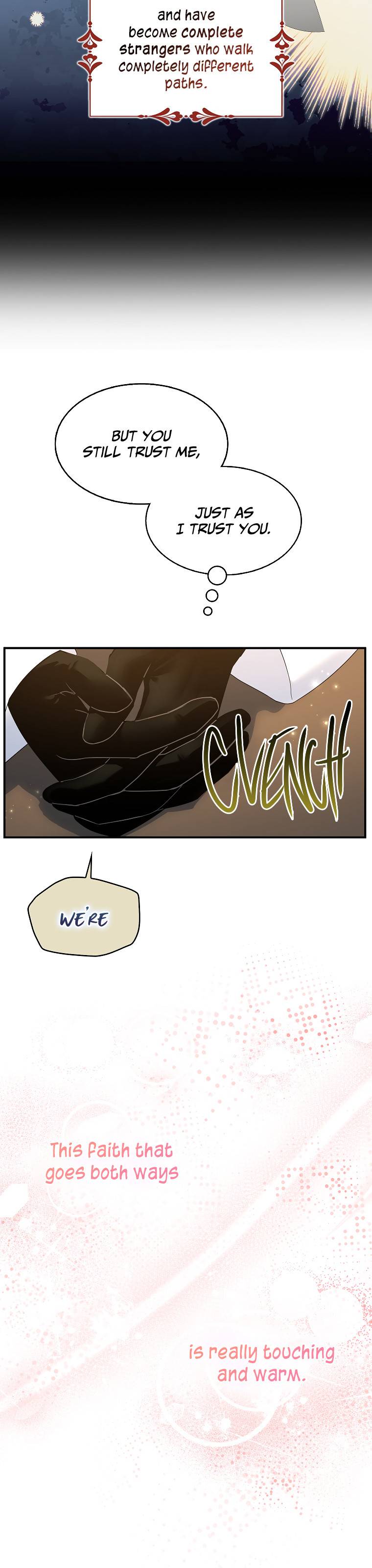 Page 7 of Chapter 44