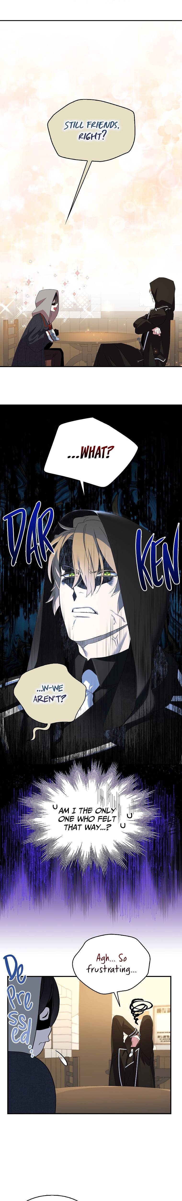 Page 8 of Chapter 44