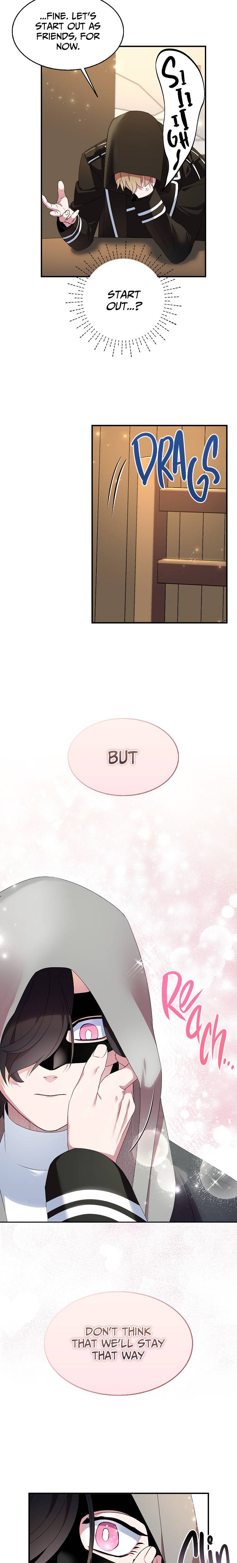 Page 9 of Chapter 44