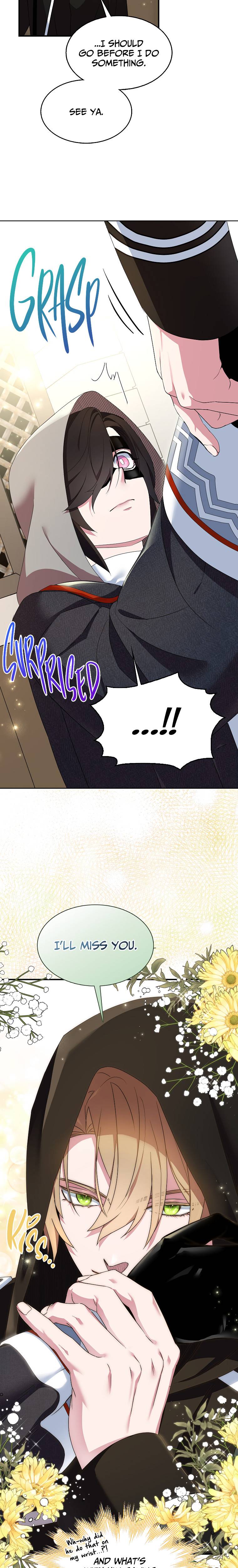 Page 11 of Chapter 44