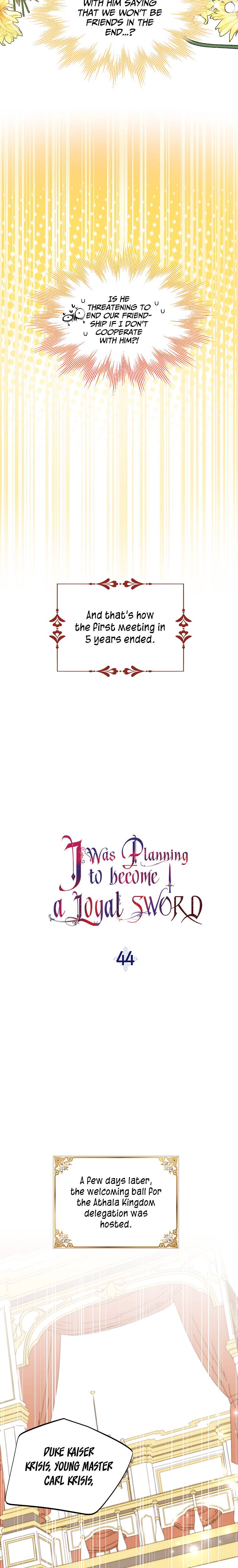 Page 12 of Chapter 44