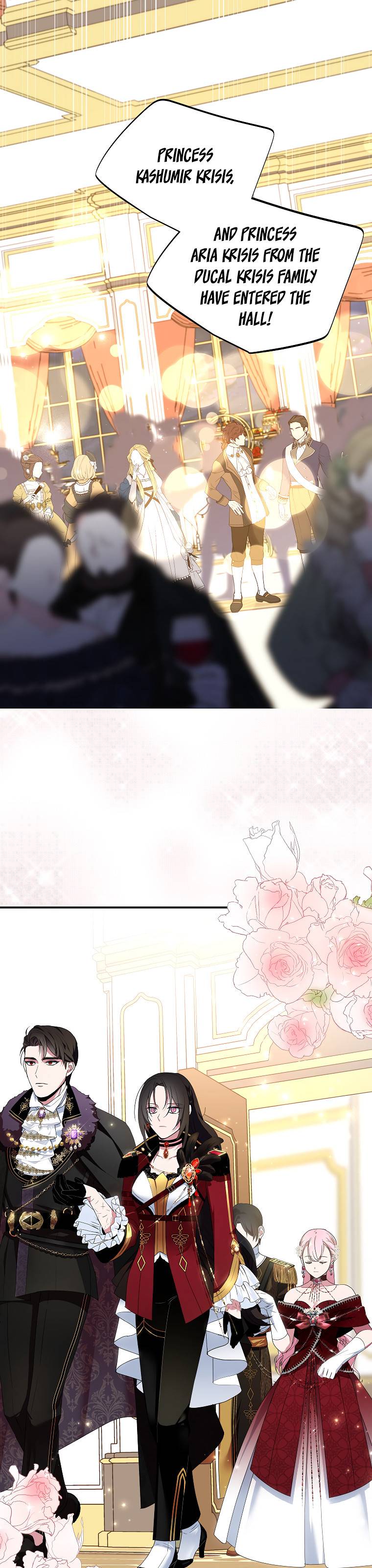 Page 13 of Chapter 44