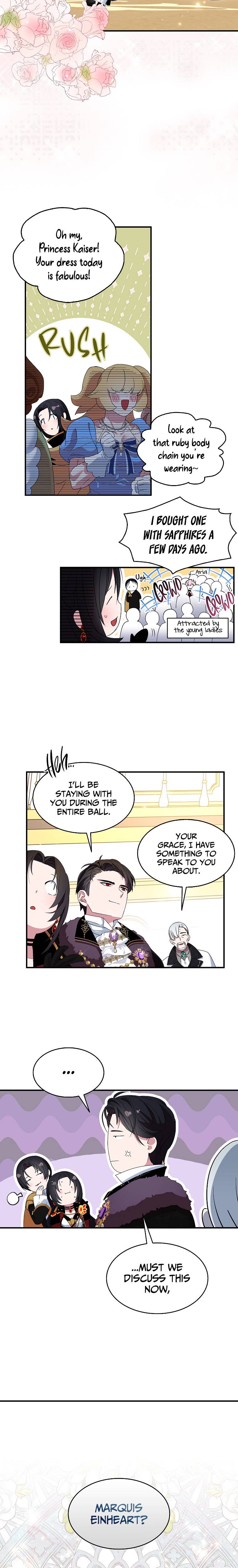 Page 14 of Chapter 44