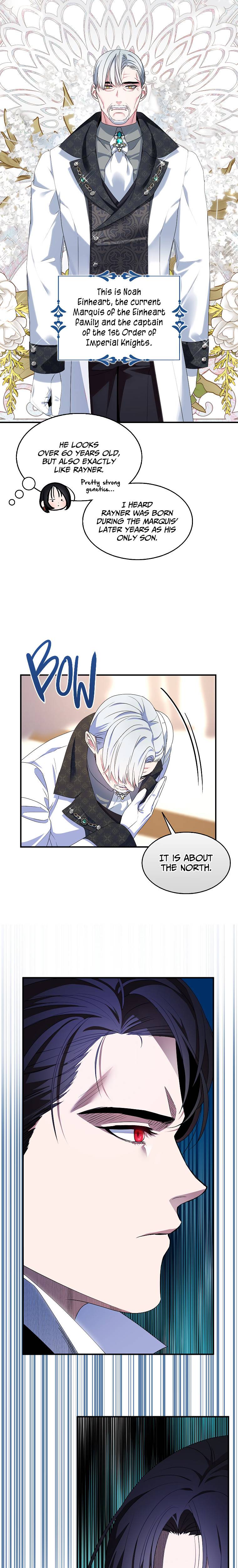 Page 15 of Chapter 44