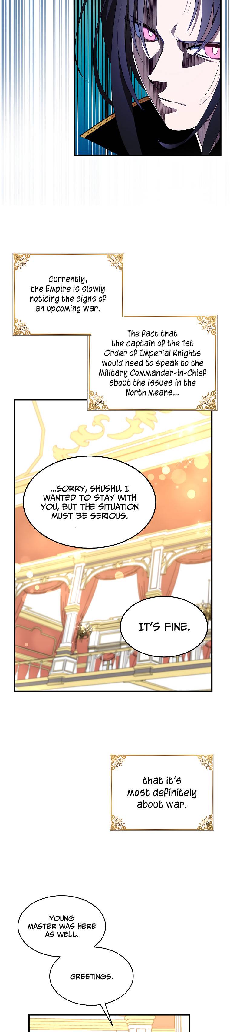 Page 16 of Chapter 44