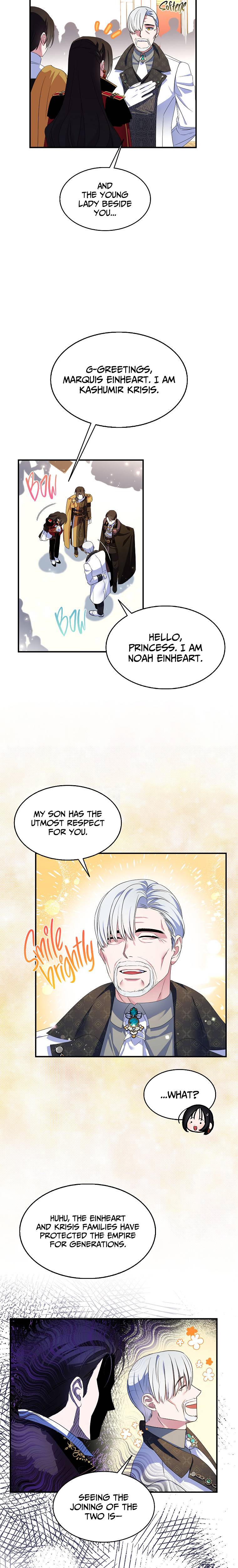 Page 17 of Chapter 44
