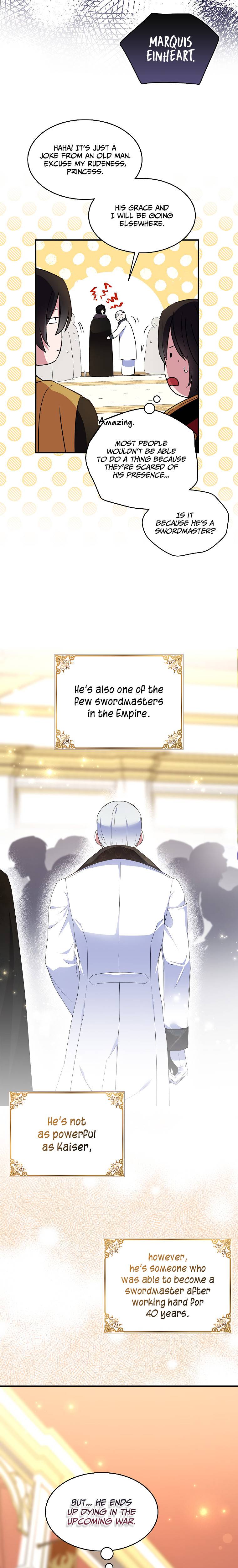 Page 18 of Chapter 44