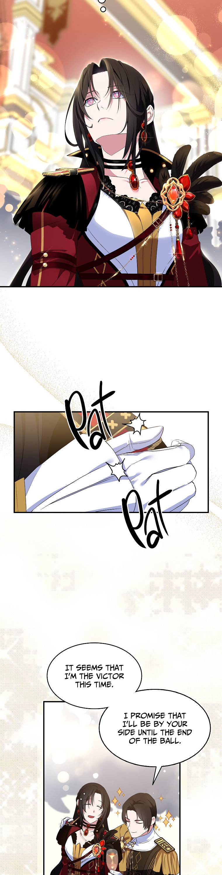 Page 19 of Chapter 44