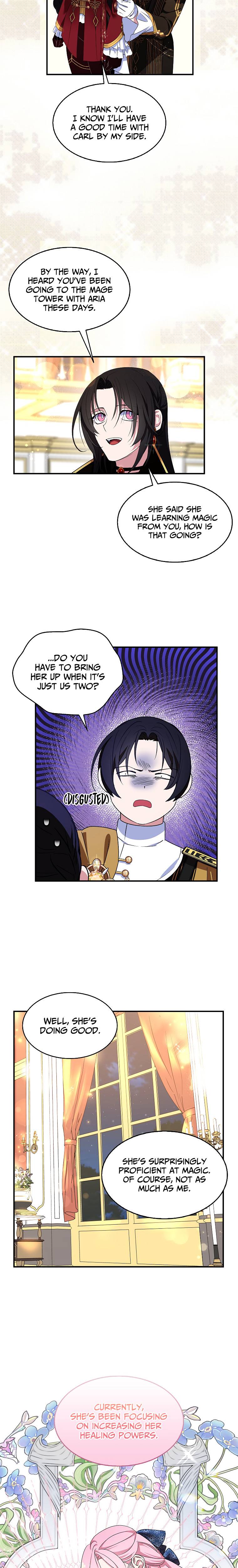 Page 20 of Chapter 44