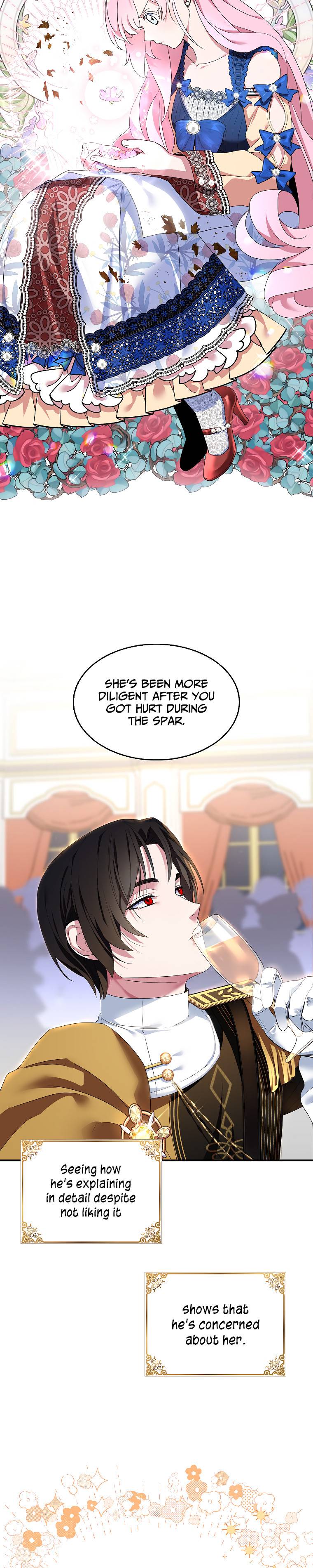 Page 21 of Chapter 44