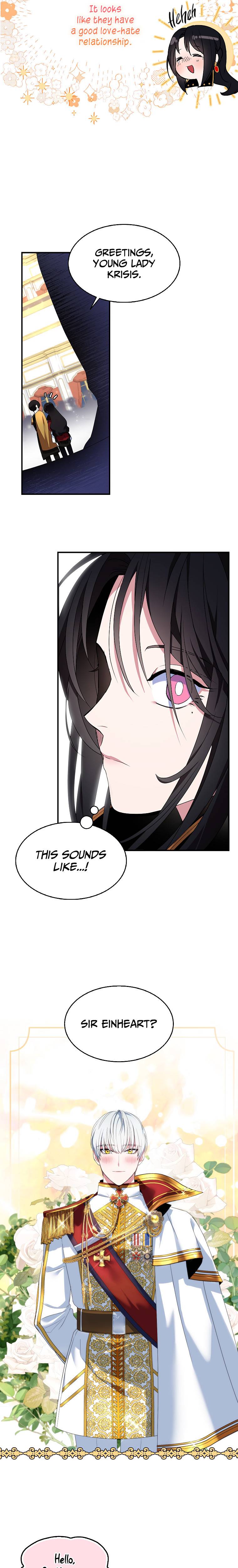 Page 22 of Chapter 44