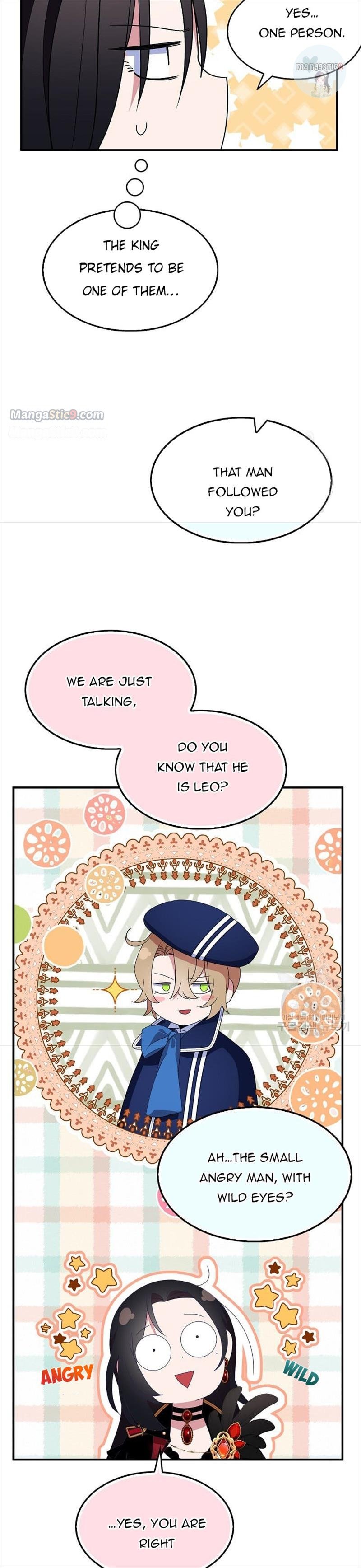 Page 6 of Chapter 48