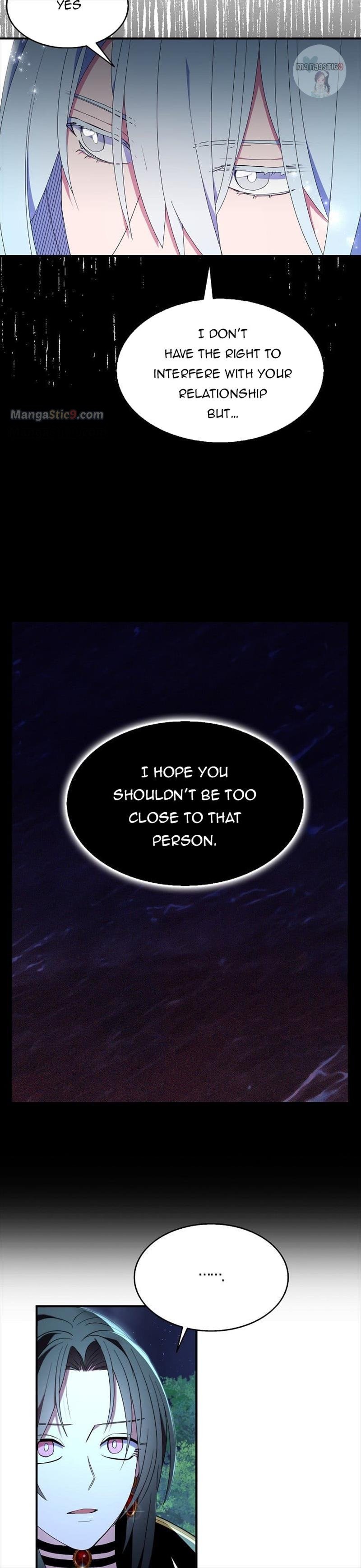 Page 8 of Chapter 48