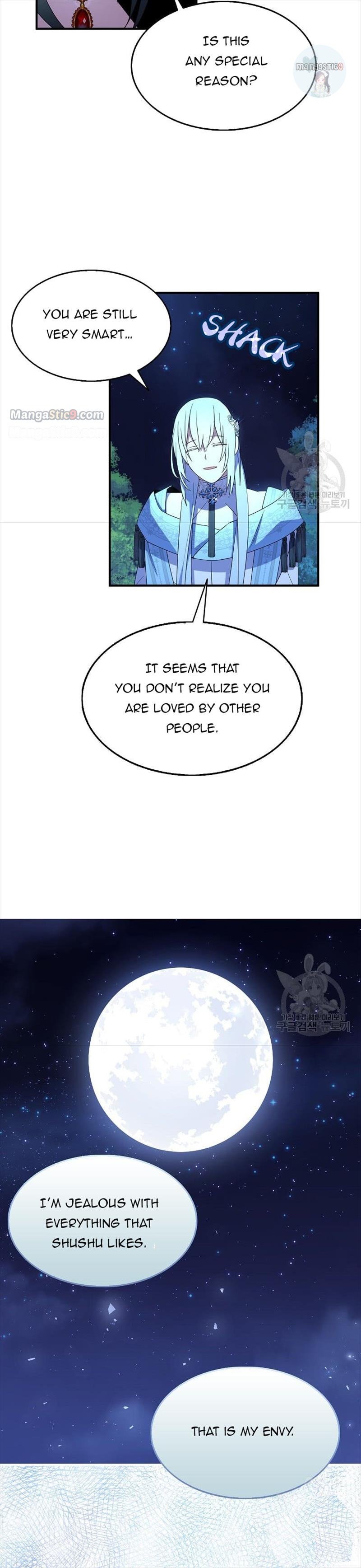 Page 9 of Chapter 48