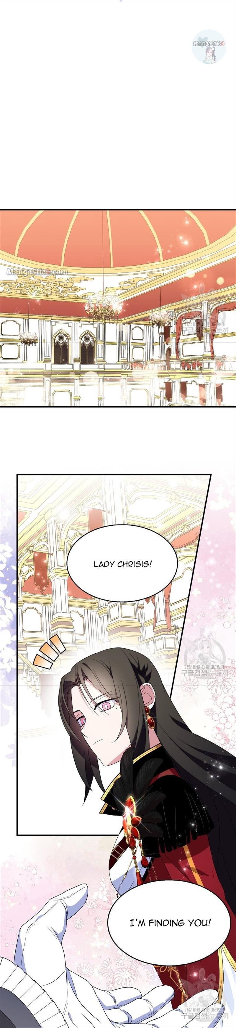 Page 11 of Chapter 48