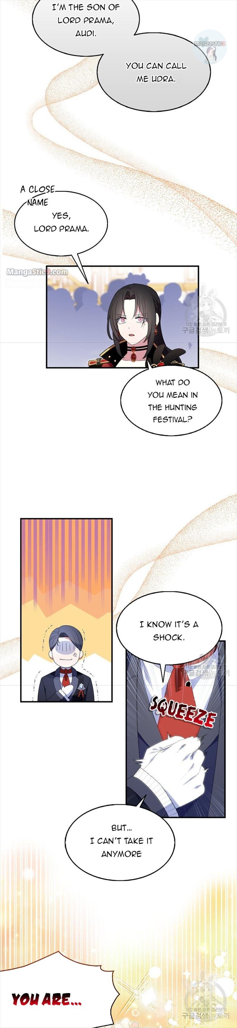 Page 14 of Chapter 48