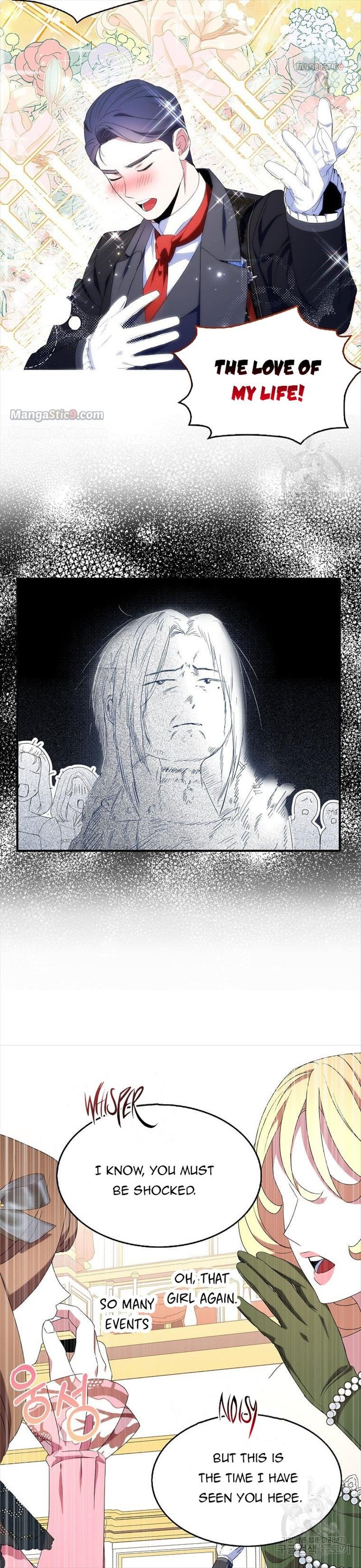 Page 15 of Chapter 48