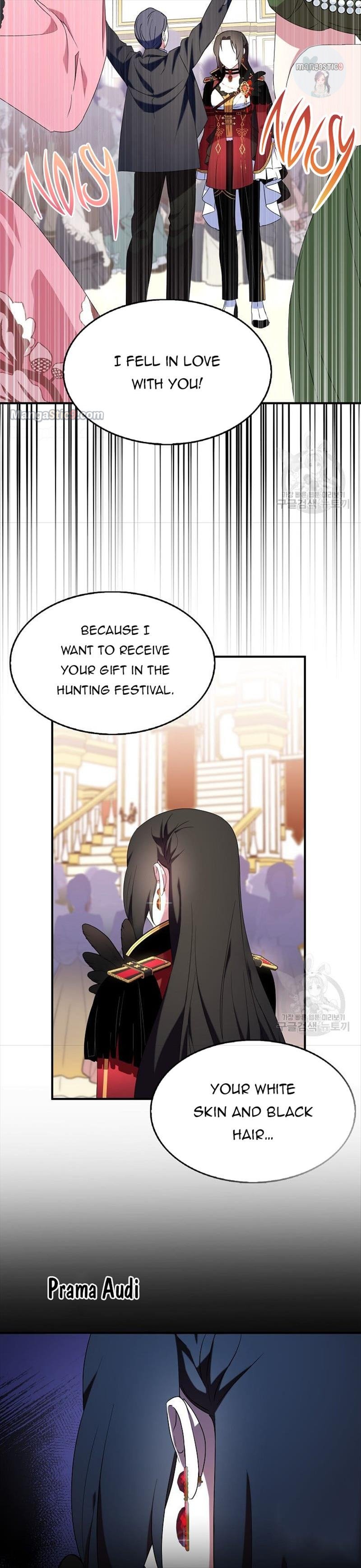 Page 16 of Chapter 48