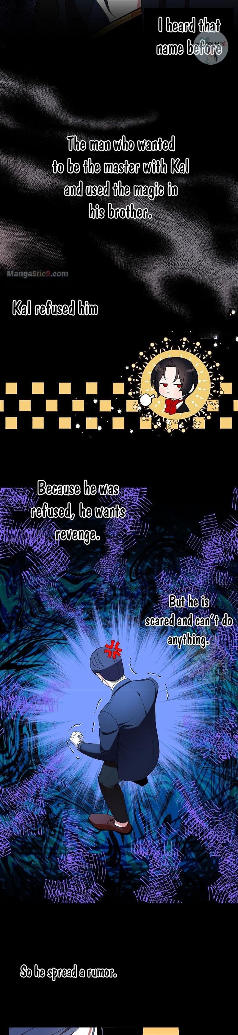 Page 17 of Chapter 48