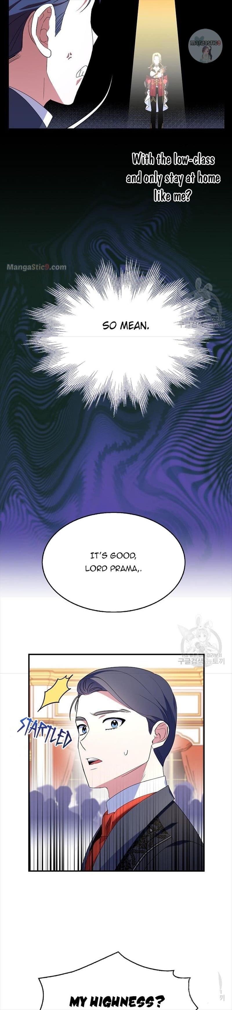 Page 18 of Chapter 48