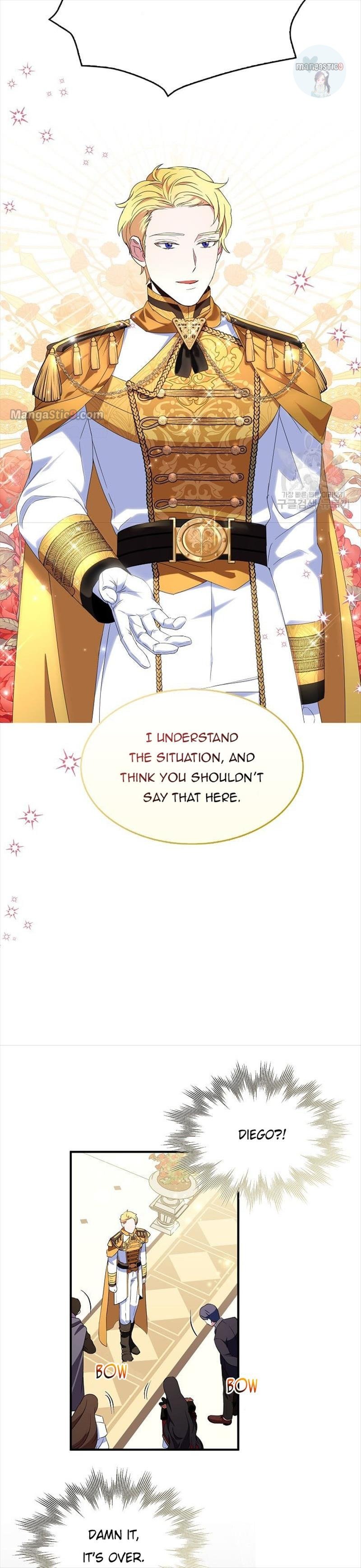 Page 19 of Chapter 48