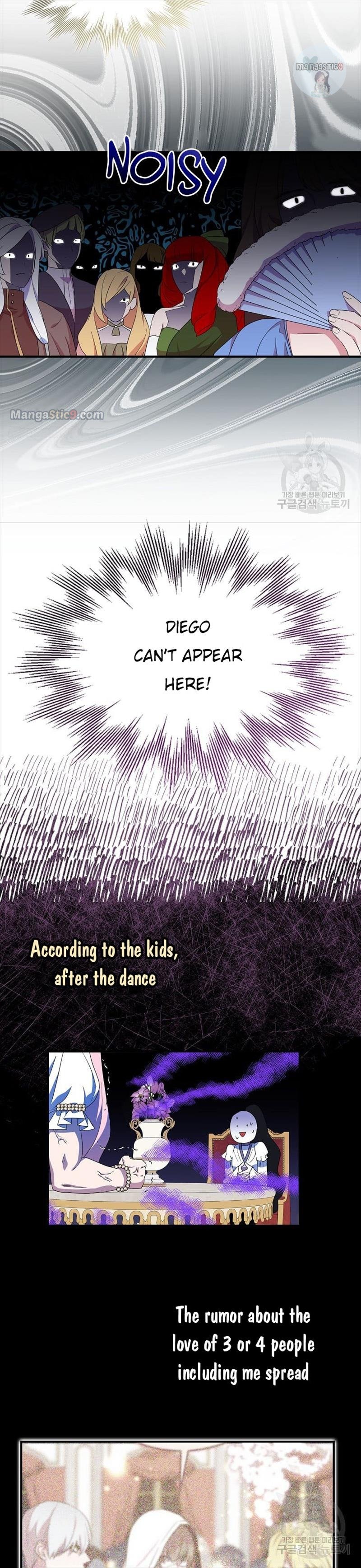 Page 20 of Chapter 48