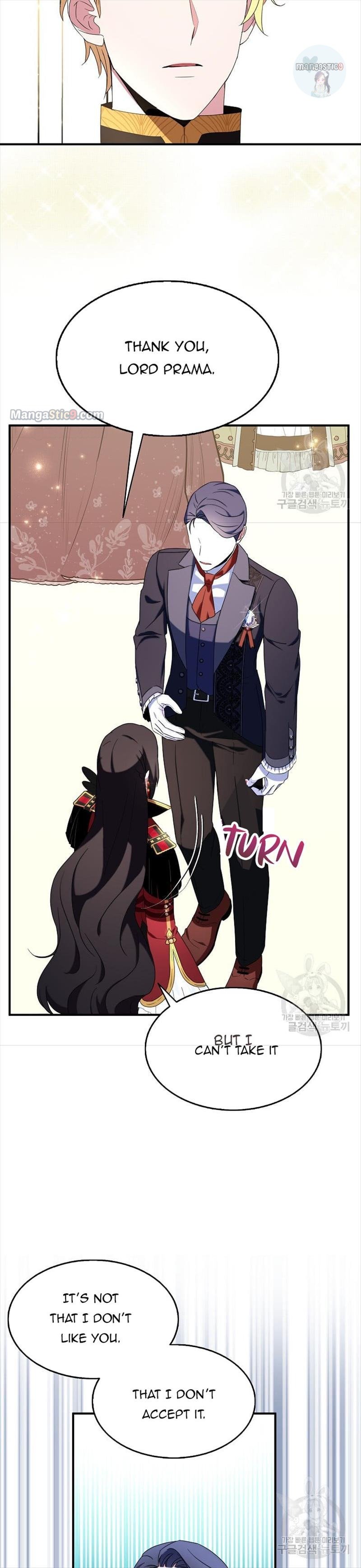 Page 24 of Chapter 48