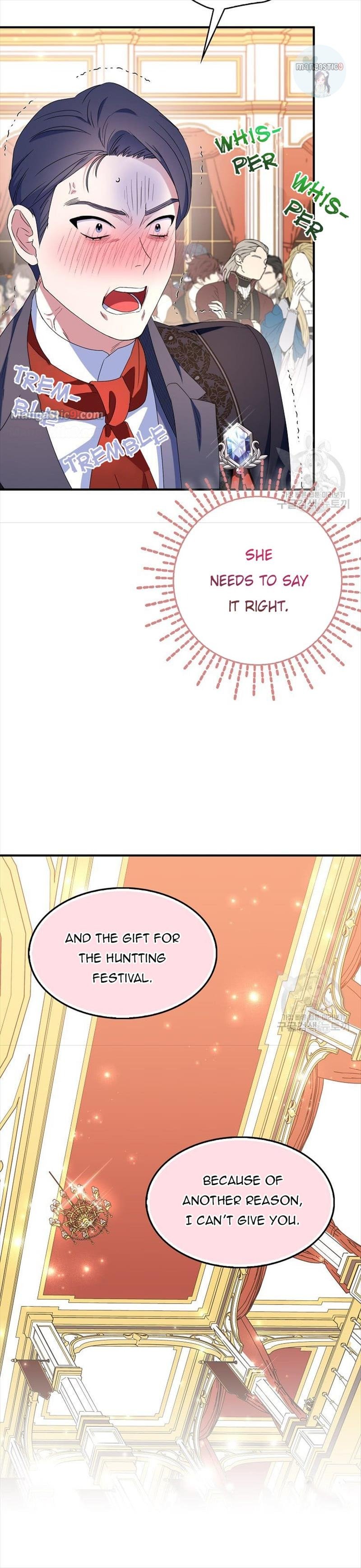 Page 26 of Chapter 48