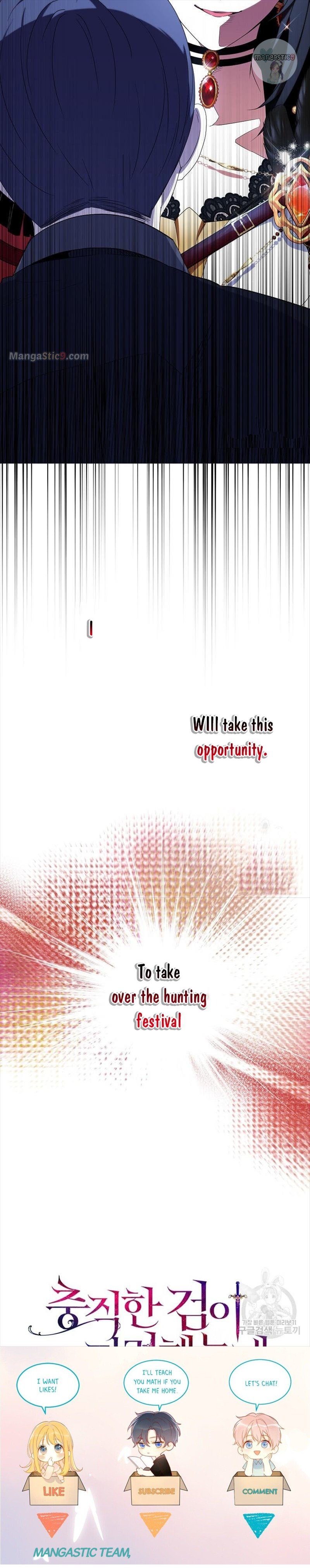 Page 28 of Chapter 48