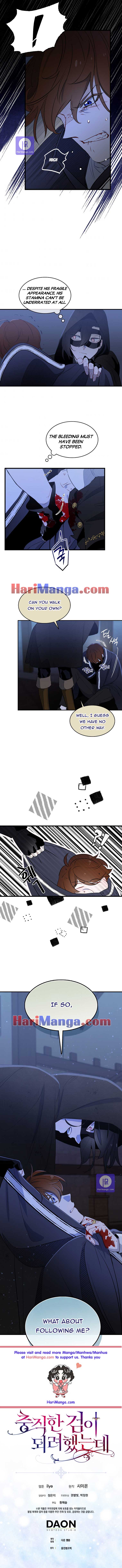 Page 6 of Chapter 5