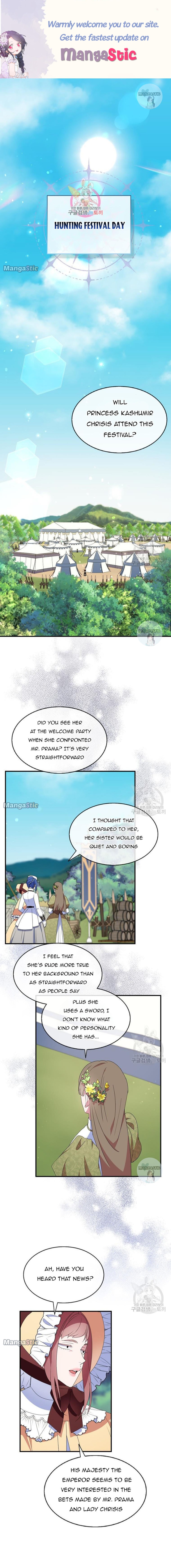 Page 1 of Chapter 54