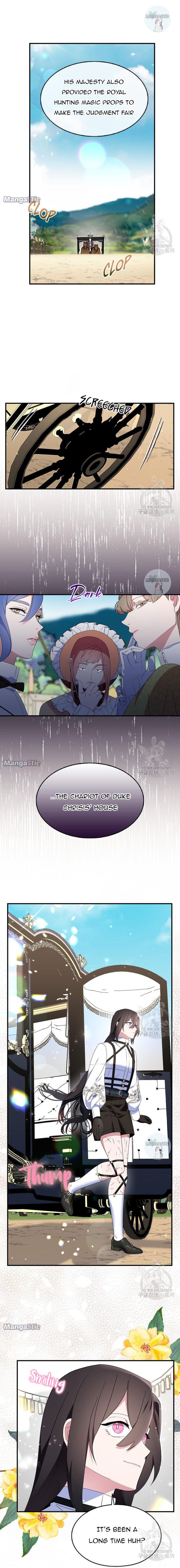 Page 2 of Chapter 54