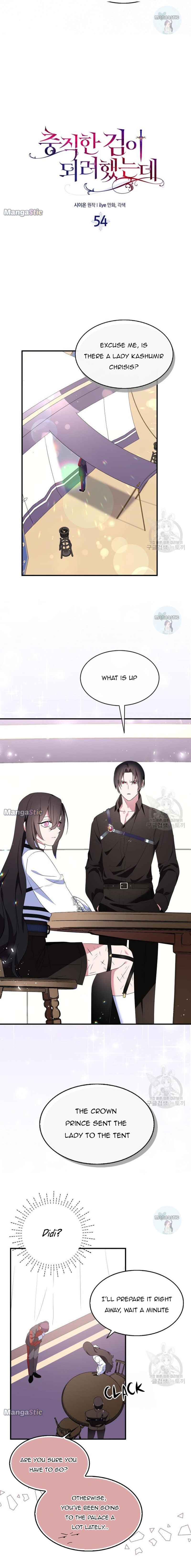 Page 3 of Chapter 54