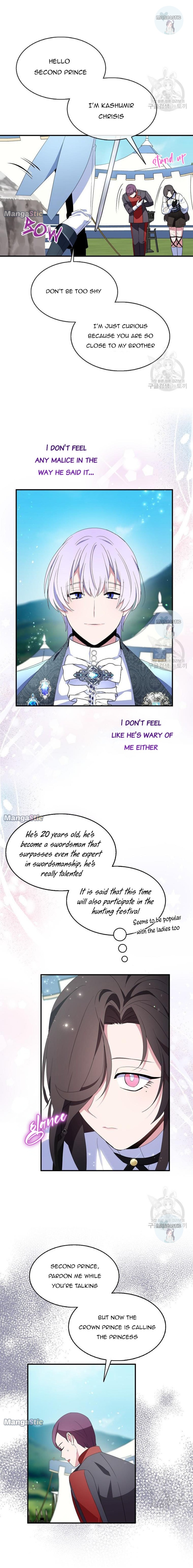 Page 5 of Chapter 54