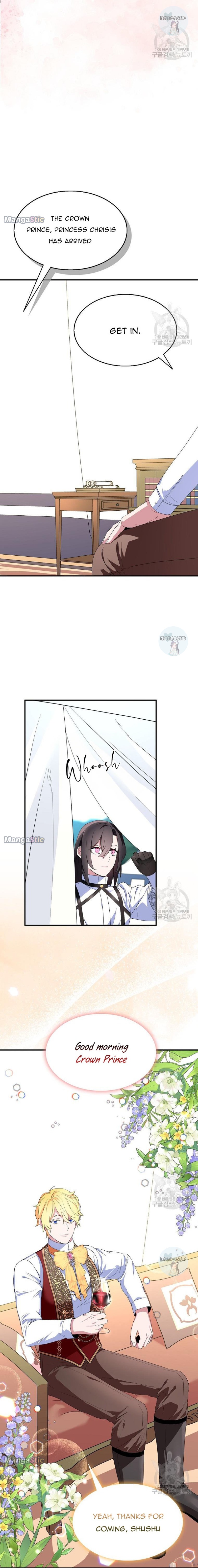 Page 7 of Chapter 54