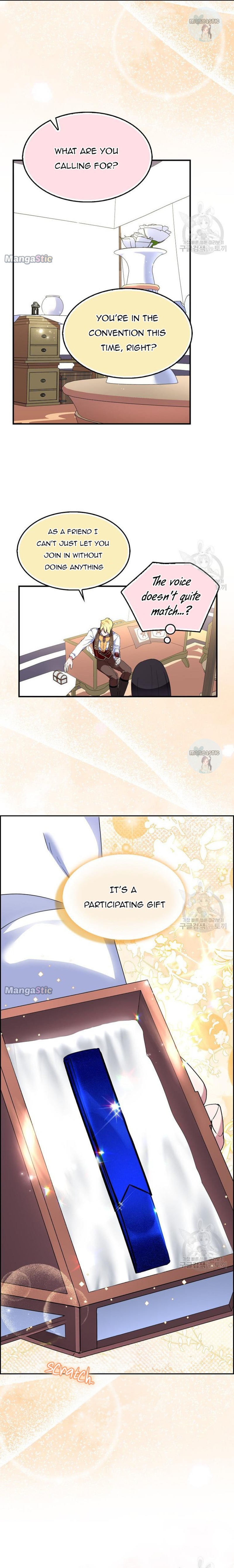 Page 8 of Chapter 54